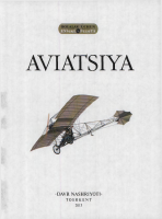 Aviatsiya [@kitoblar1].pdf